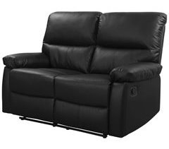 Sofá relaxante