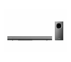 Barra de Som sem fios LS200SUB