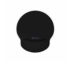 Tapete Antiderrapante MP03BLK