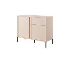 COMODA DAST 104