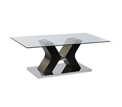 Mesa de Centro