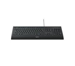 Teclado 920-005217