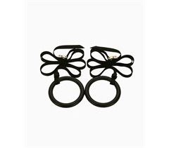 Argolas de Cross Training - BOOMFIT