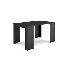 Mesa de consola extensível 140x90
