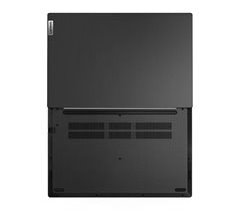 Notebook 82TT00KCSP