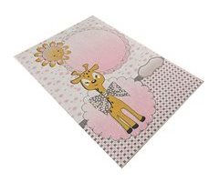 Carpetes de 160 x 230cm 230x160