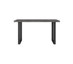 Mesa de jantar INDUSTRY extensível