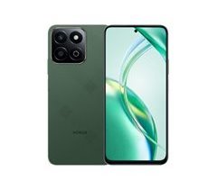 Telefone Móvel para Idosos