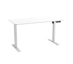 Secretária elevável PINKY