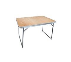 Mesa Dobrável