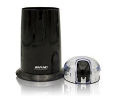 Moinho de Café MPM MMK-07/C