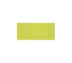 Tapete de casa de banho Quadro Premium 76x36