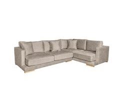 Sofá de canto Chaise Longue Ohio 300cm