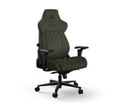 Cadeira de Gaming CF-9010068-WW