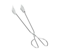 Pinça de Cozinha
