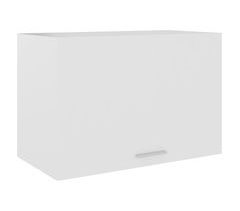 armário suspenso de cozinha - armarios de cocina colgantes 60