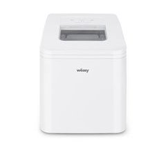 Máquina de fazer gelo IGLOO8 Wëasy
