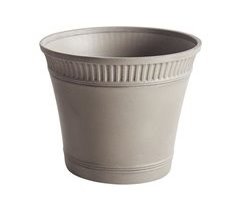 Beliani Vaso CISTUS