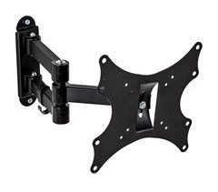 suporte de parede para tv