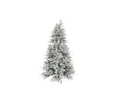 Árvore de Natal