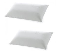 Almofadas Pack 2 75x35