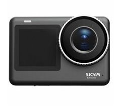 Câmara Desportiva S11 Active