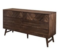 COMODA ASHTON 155