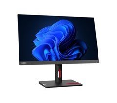 Monitor 63FCKATBEU