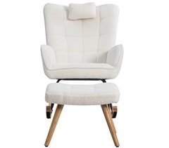 Poltronas relaxantes