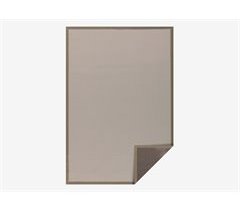 Tapete IN&OUT PVC