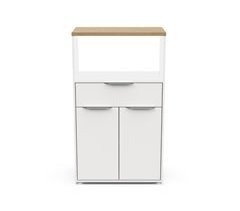 Móvel de Cozinha AMBIHOME ESSENCE