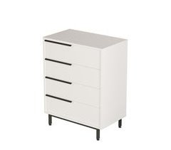 COMODA OCEAN 75