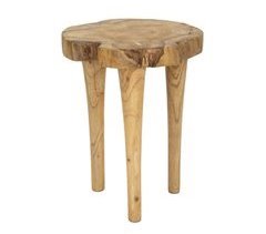 Banco Baixo Natura 12