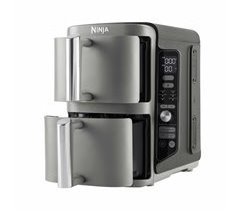 Fritadeira de Ar SL400EU