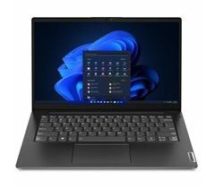 Laptop 83A000AFSP