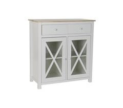 Cómoda S3022229