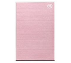 Disco Duro Externo STKY2000405