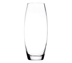 WELL HOME - Vaso curvo - acessório de decoração para casa