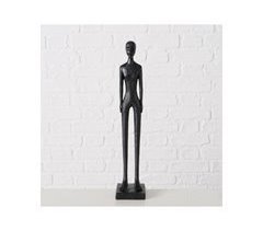 Figura decorativa CLEMONT marca BOLTZE