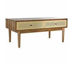 Mesa de Centro