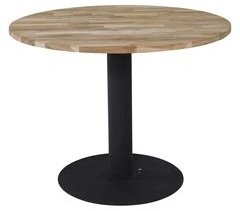 MESA DE JANTAR CIREBON 140x140