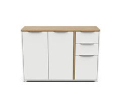 Aparador AMBIHOME ESSENCE