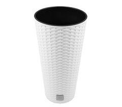 Vaso alto Rato