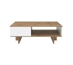 Mesa de centro Selma