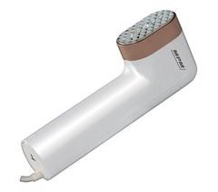 Ferro a vapor vertical MZP-04
