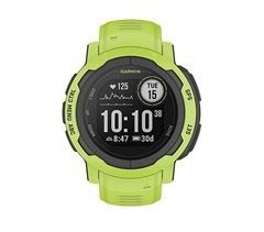 Smartwatch Instinct 2