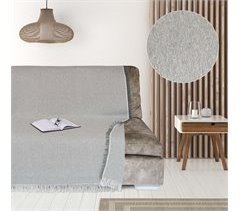 Xadrez multiusos ZAMBIA