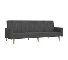 Sofá-cama, Sofá conversível de 2 lugares