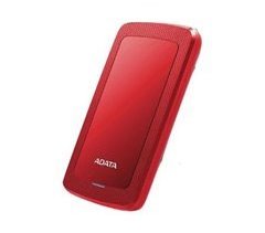 Disco Duro Externo HV300