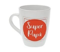 Caneca VS-10590532